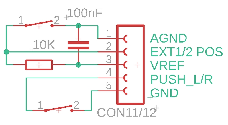 Button Schematic.jpg