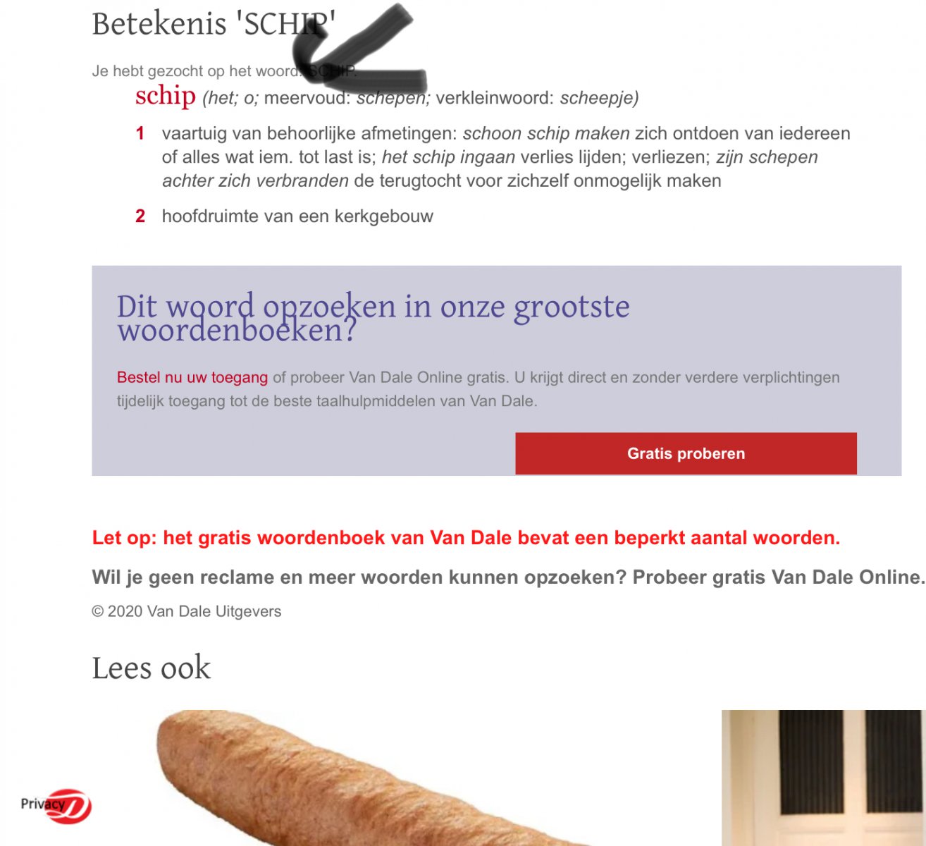 C003935E-32FE-499A-9582-16B0F6DD2466.jpeg
