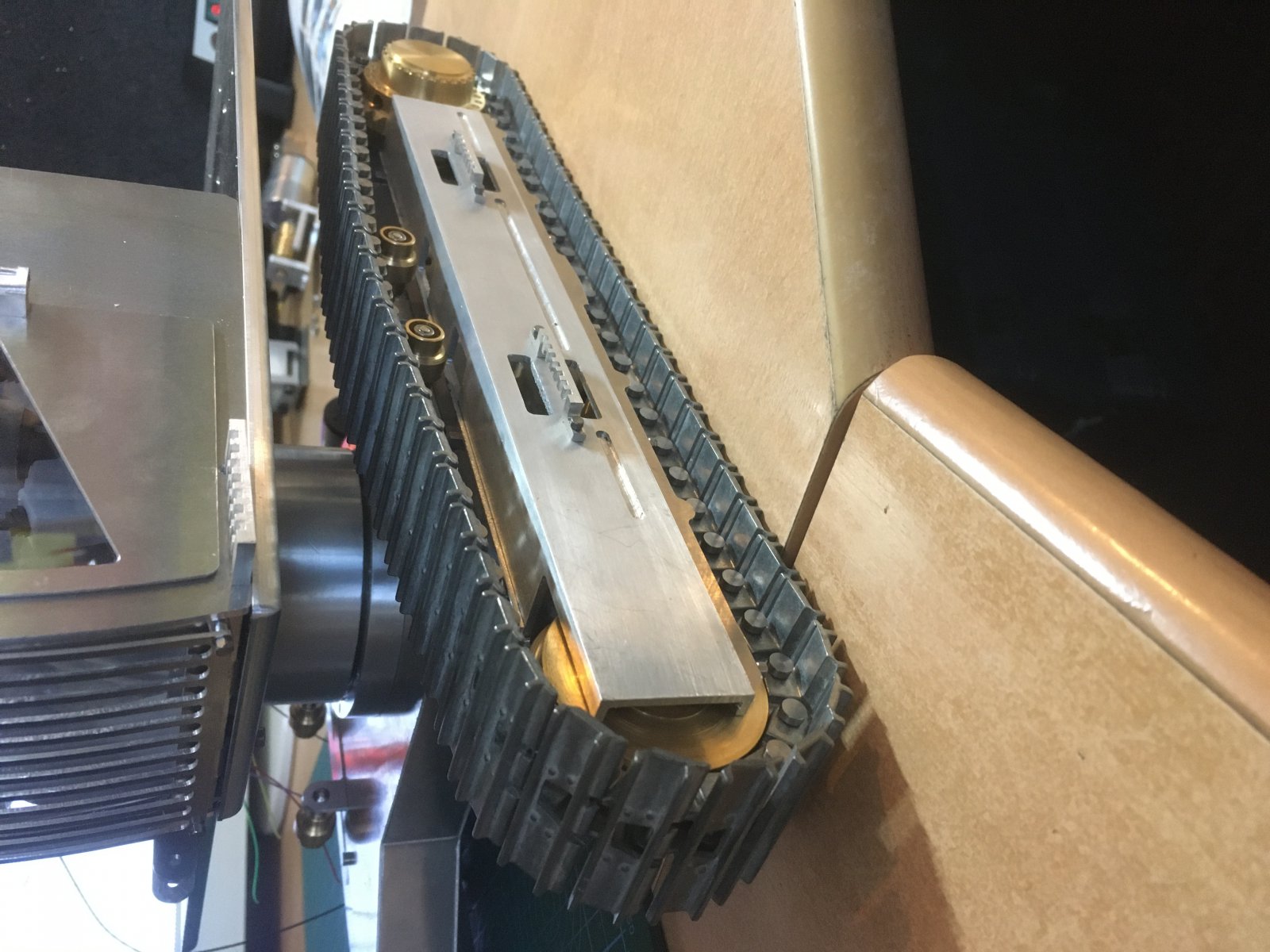 C0251104-2DDB-4B5B-9C77-D71E96BDB711.jpeg