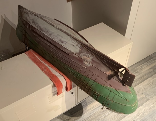 C072208A-19CF-4184-8D30-E811569F1BBD.jpeg