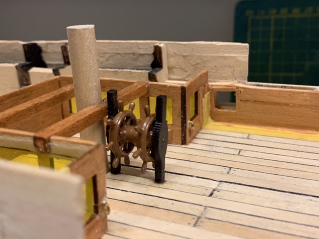 C2DDD919-AEF2-40DA-AAC9-BA85B6F83136.jpeg