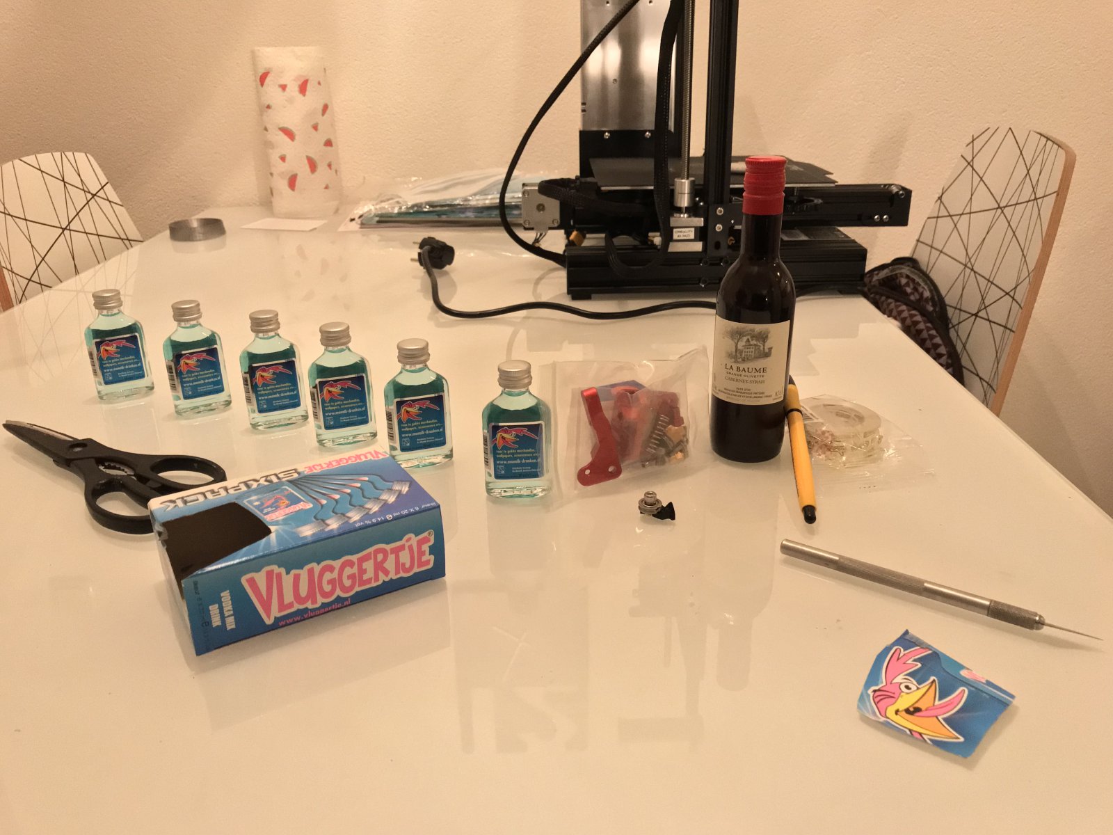 C3EF2612-52F5-4AFF-A0ED-7ED5F0B1DD4E.jpeg