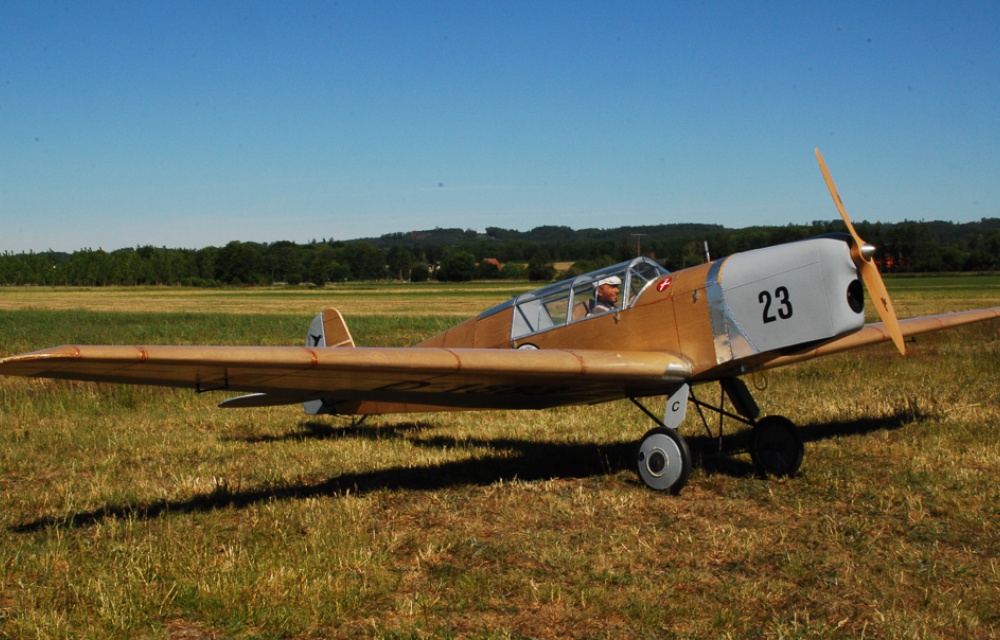 c6f9ffc4-7863-4e59-bb50-ce7cb5b380ca.jpg