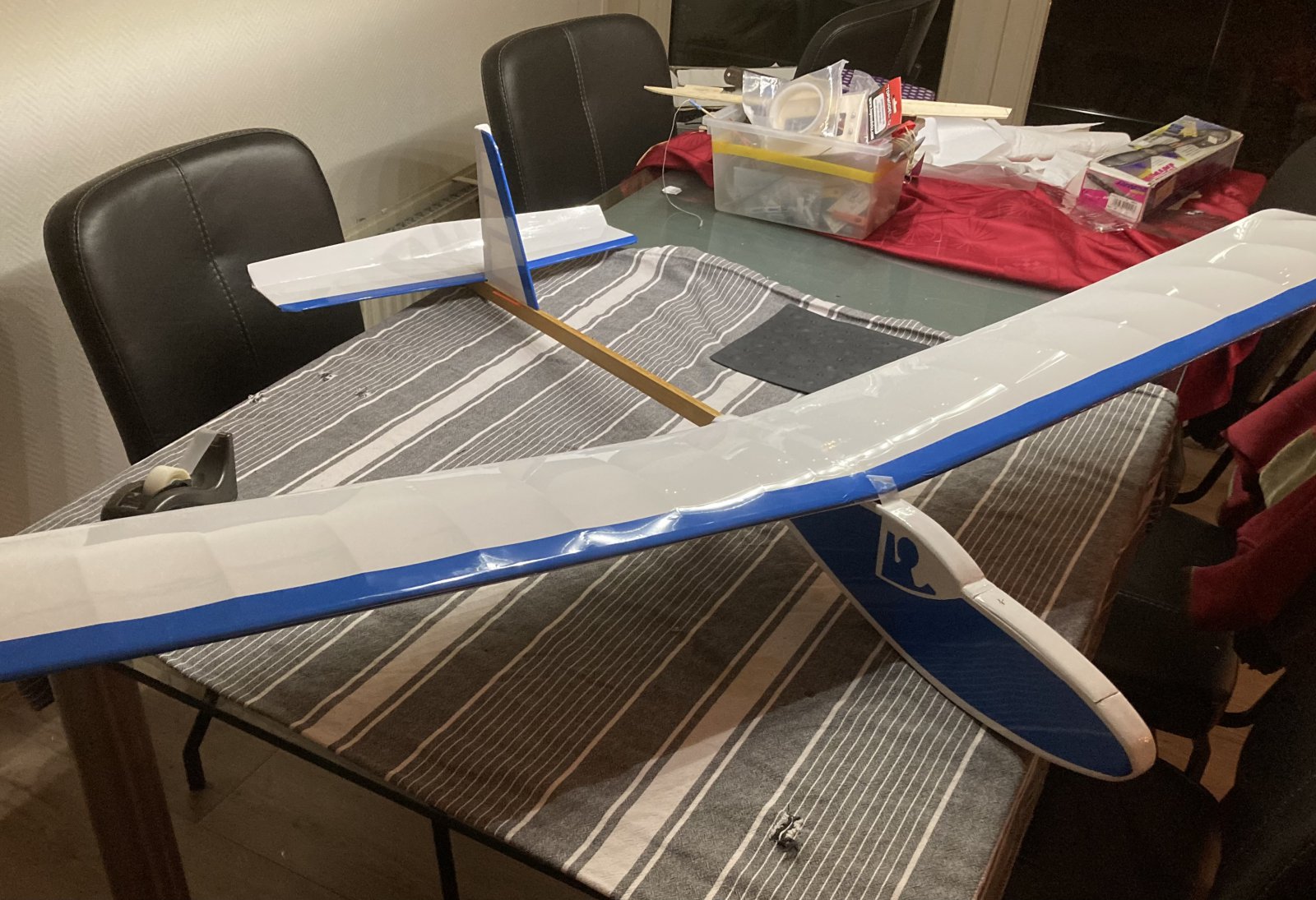 C732DC1F-8F3D-46F7-811E-00535B7884B9.jpeg