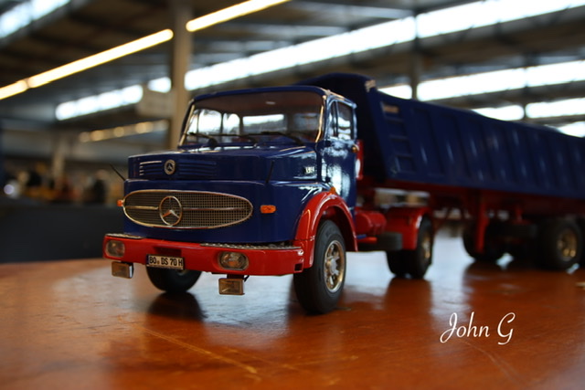 C7D2B028-F73A-4581-863F-F50616D60E53.jpeg
