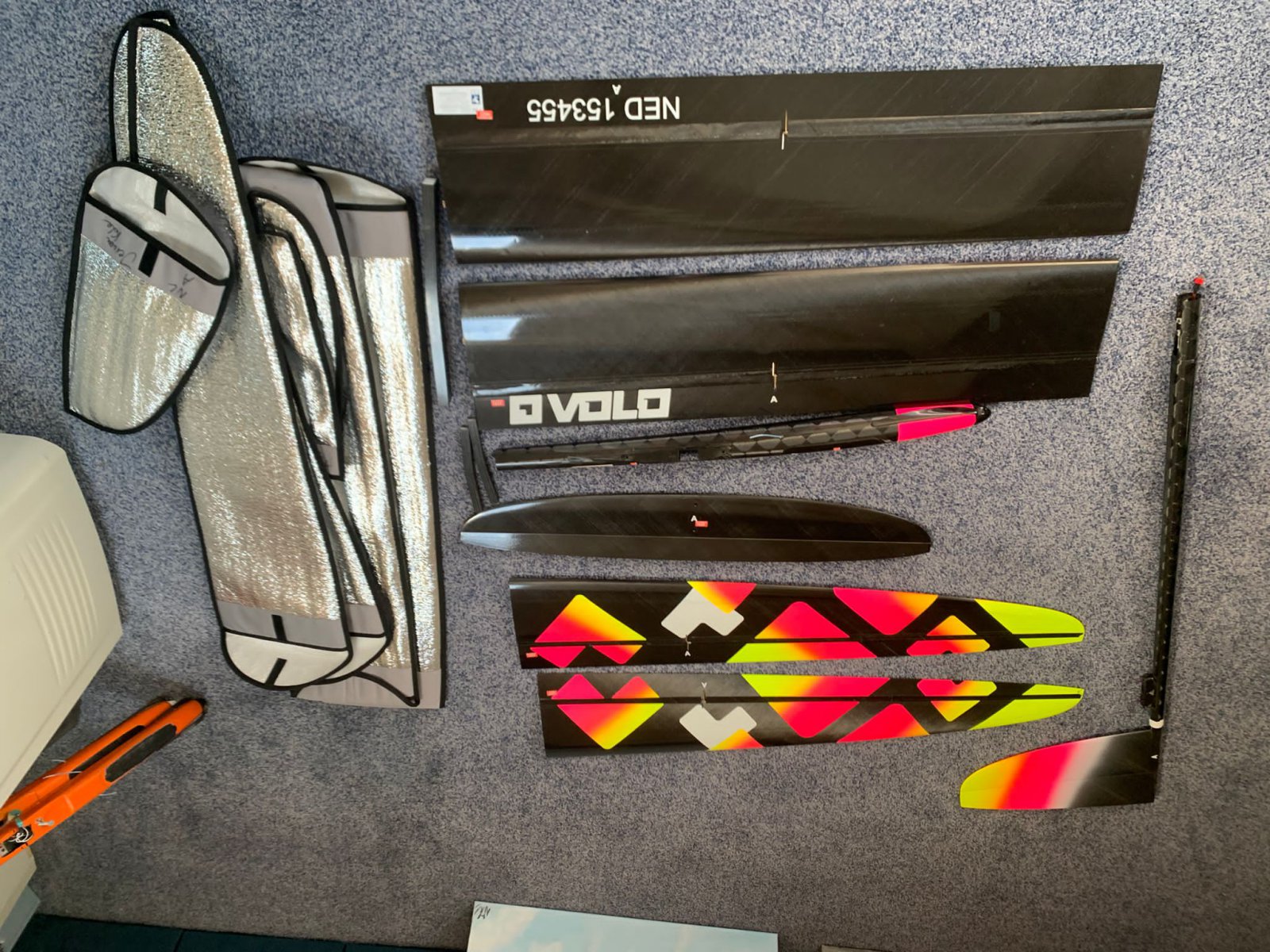 C7DD4371-1E4E-4F10-8C01-11F793289C62.jpeg