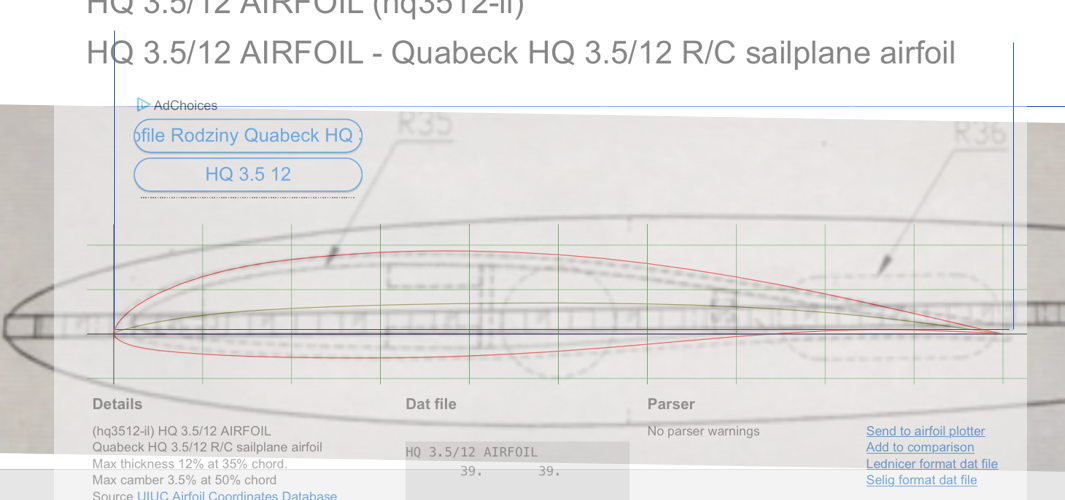 C928D703-B6B1-4E72-8057-9E462CBE5C66.png