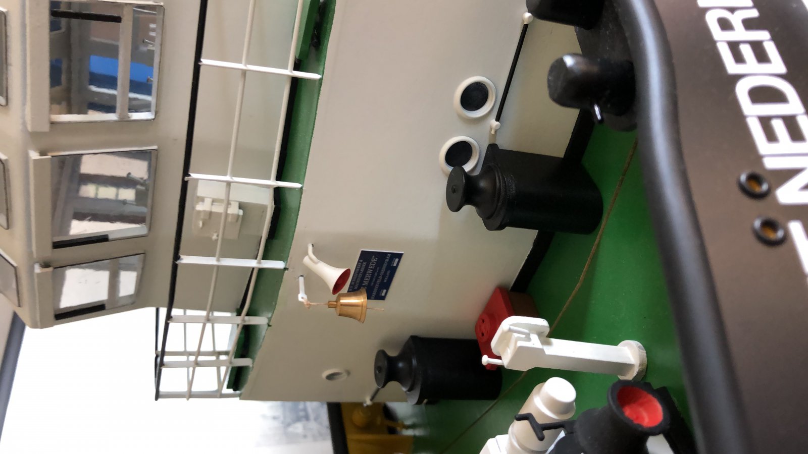 C9A72C57-03A2-4DA0-BA80-BDE45FE676B2.JPG