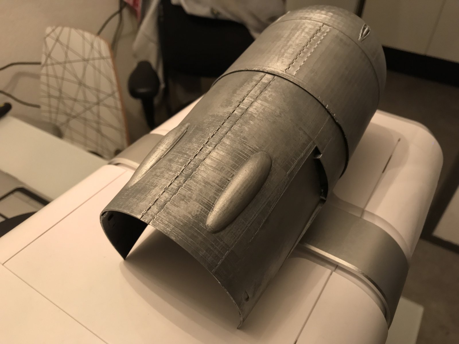 C9F40B6E-8134-4434-BE4A-D3D07B044623.jpeg