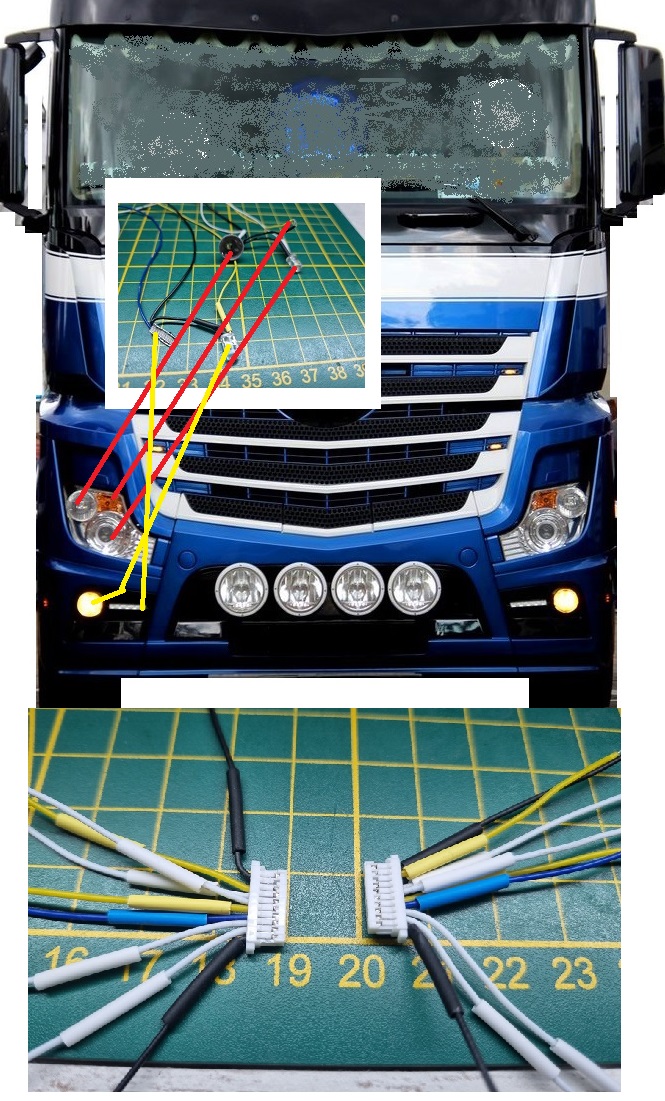 cab05.jpg