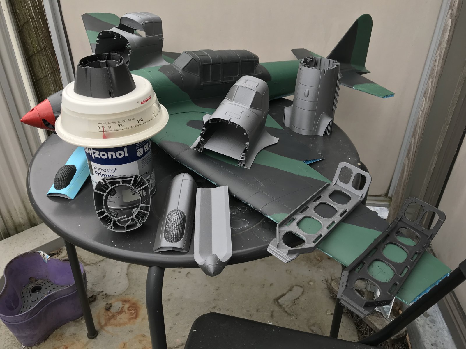 CAB61155-FA03-4F12-9683-717EF8E46BF4.jpeg
