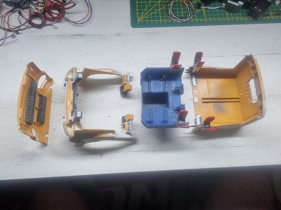 cab_01b.jpg