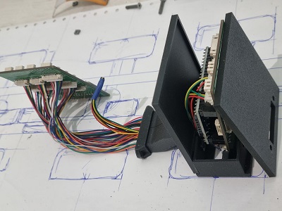 cab_03b.jpg