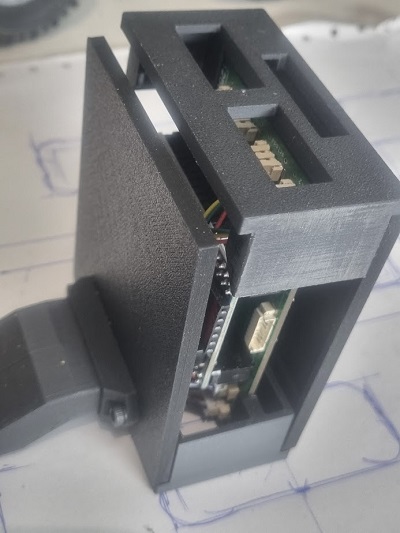 cab_04b.jpg