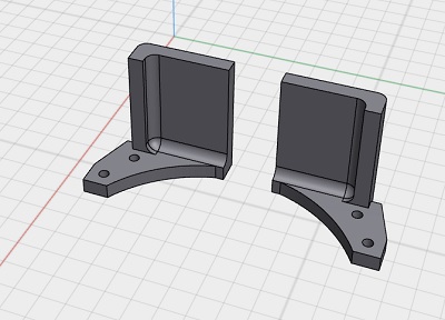 cab_fender_2b.jpg