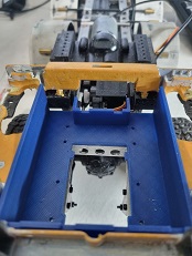 cab_tray_5b.jpg