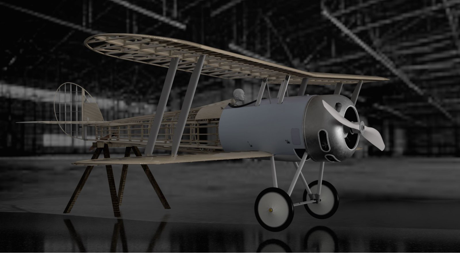 cad4-1.JPG