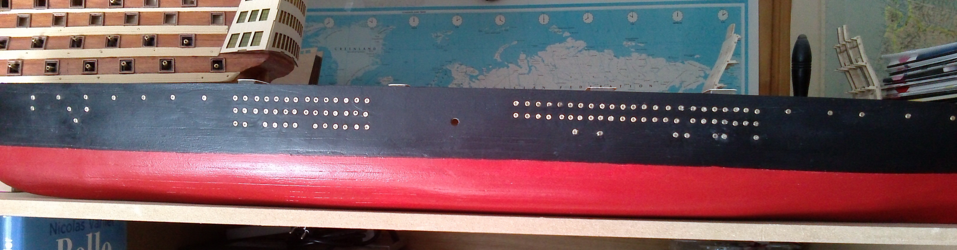 CAM00296.jpg