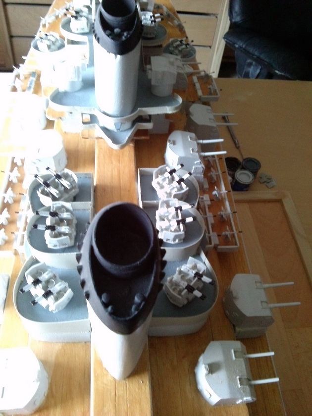 CAM00463.jpg