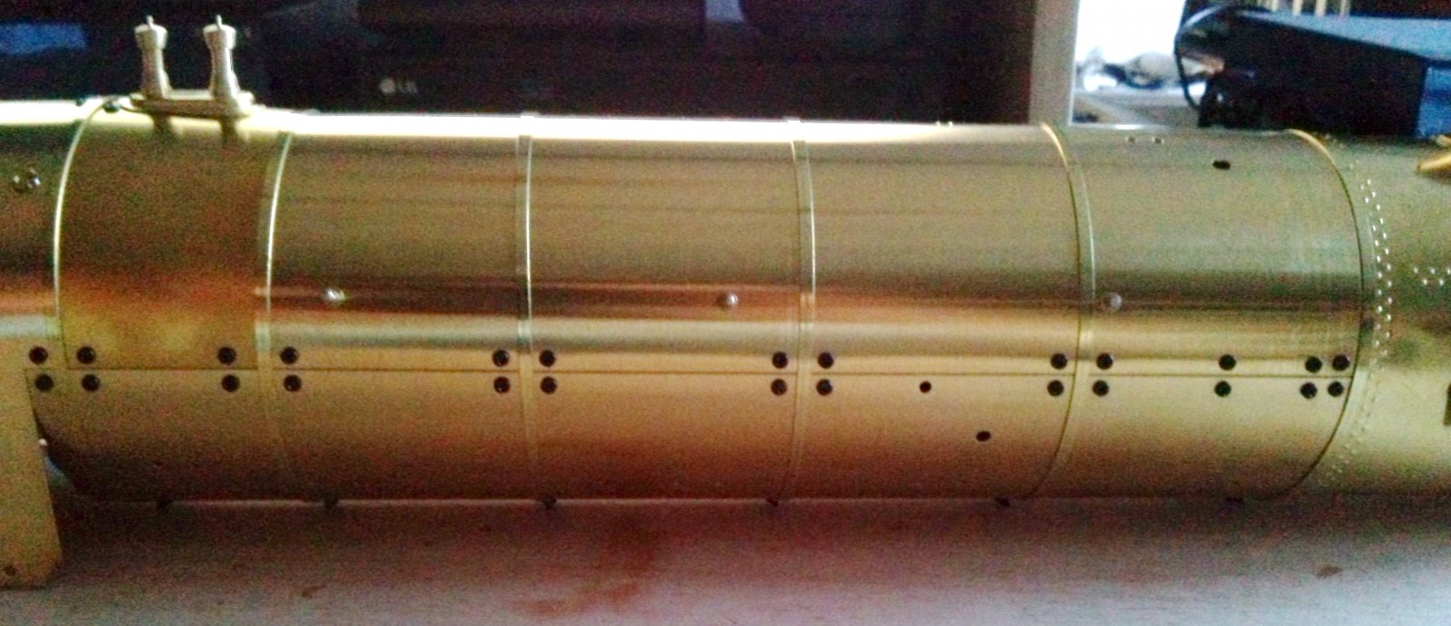 CAM00583.jpg