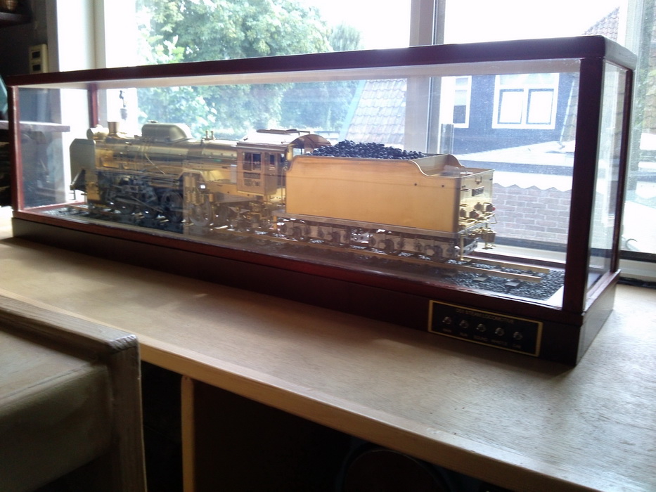 cam00618-jpg.250988