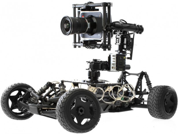 camera platform.jpg
