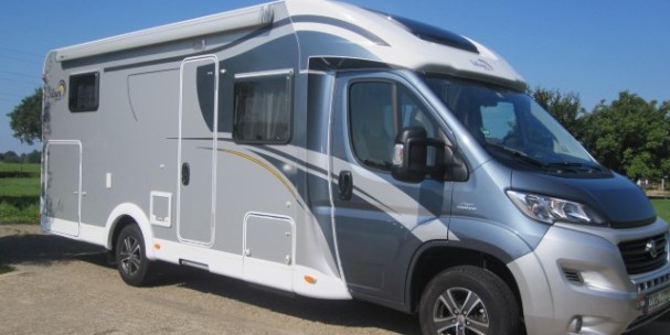 camper 1.jpg