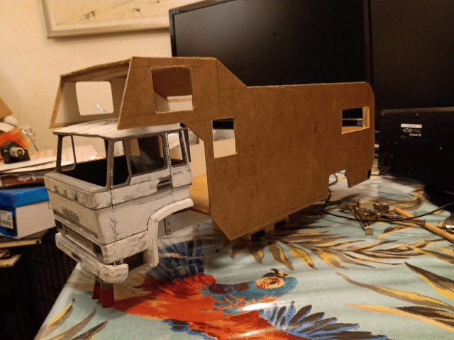 camper1.jpg