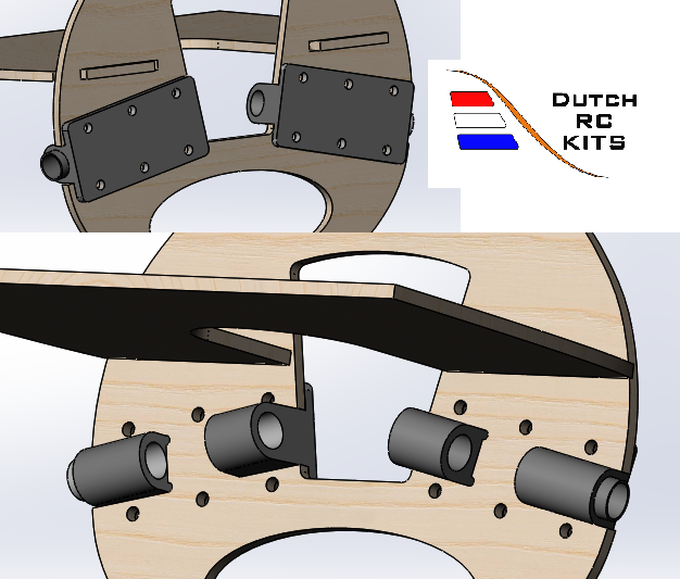 Canard hinge blocks.png