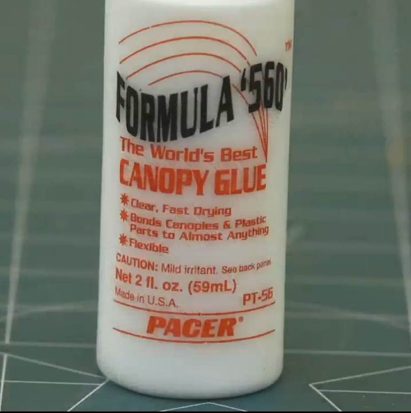 canopy-glue.png