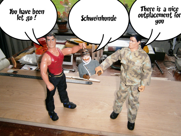 captionerab912899dee36a00e2d6a368331be90b2d1e4b9b.jpg