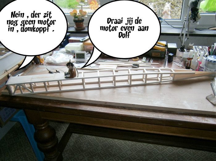 captionered861fcb4d930bc3cd79f198f938debaa723fbbf.jpg