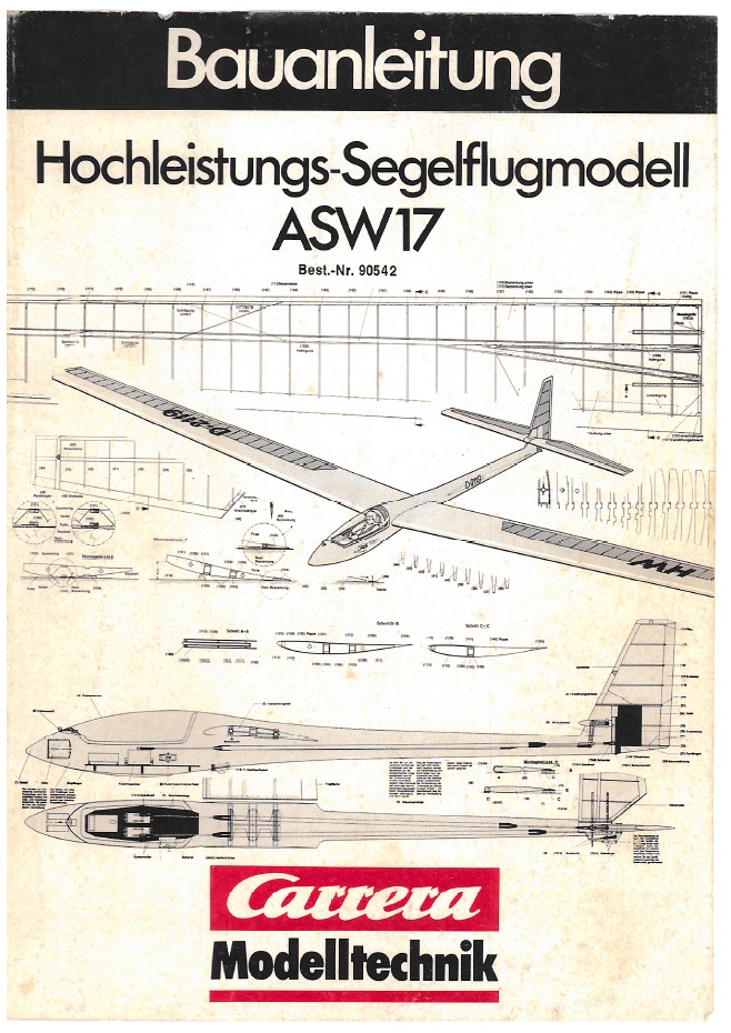 Carrera ASW 17 Baukasten Titelbild.jpg