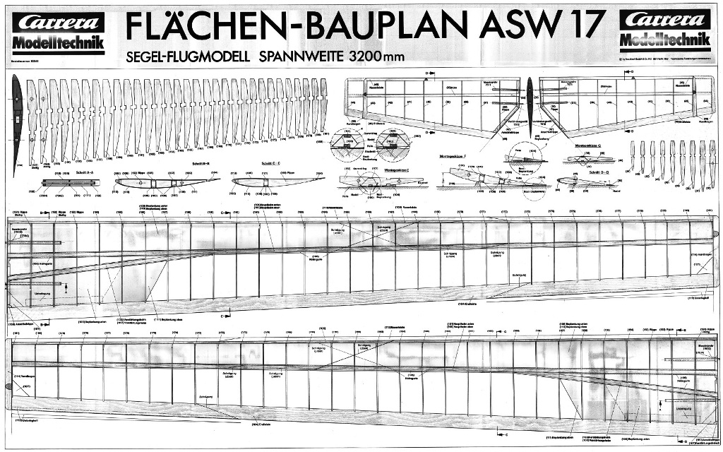 Carrera ASW 17 Bauplan mini.jpg