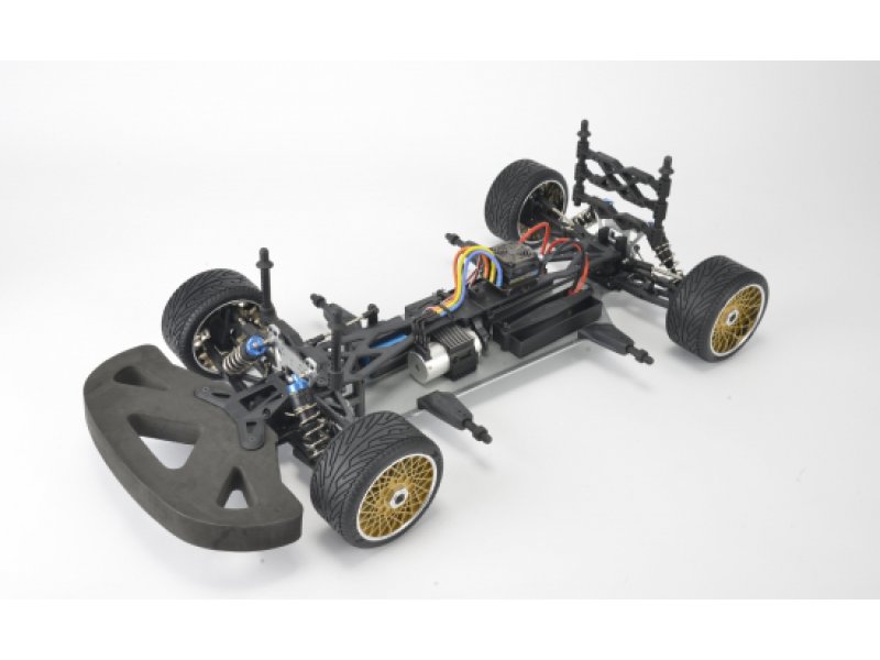 Carson-1-5-CY5-Porsche-934-RSR-RTR-500409030_b3.jpg