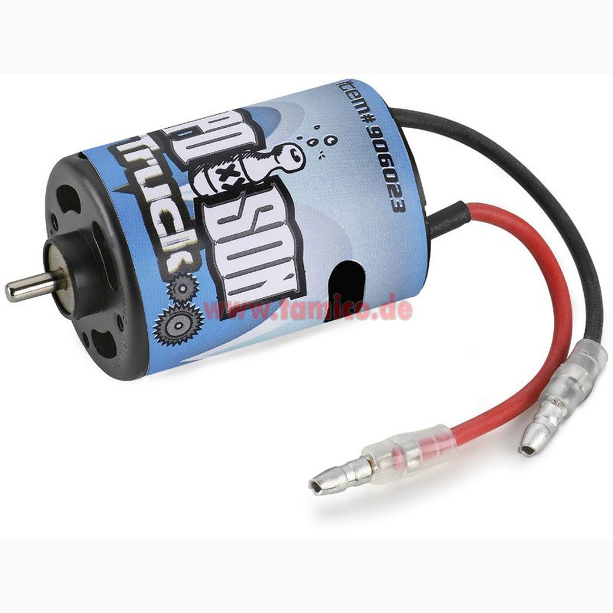 carson-500906023-elektromotor-poison-truck.jpg