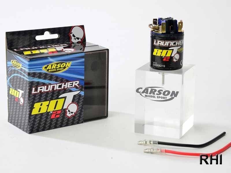 carson-906219--launcher-80x2t-elektromotor-truck-80w_70904_1.jpeg