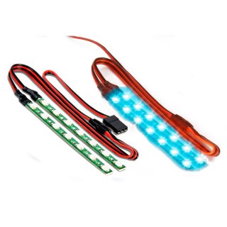 Carson-LED-Lichtstab-Set-blau.jpg