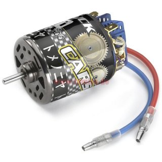 Carson-Truck-Motor-906043.jpg
