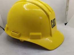 CAT HELM.02.jpg