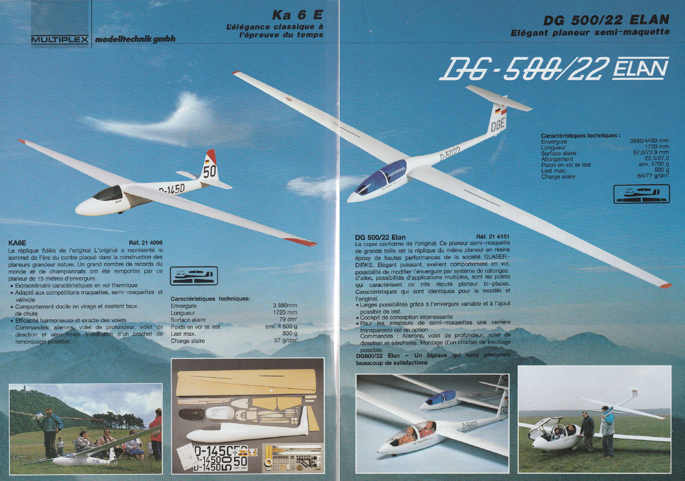 Catalog_DG_500.png