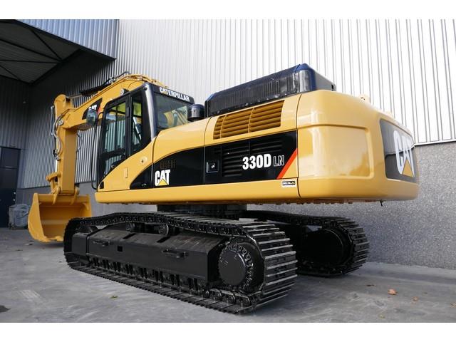 CATERPILLAR 330 D.01.jpg