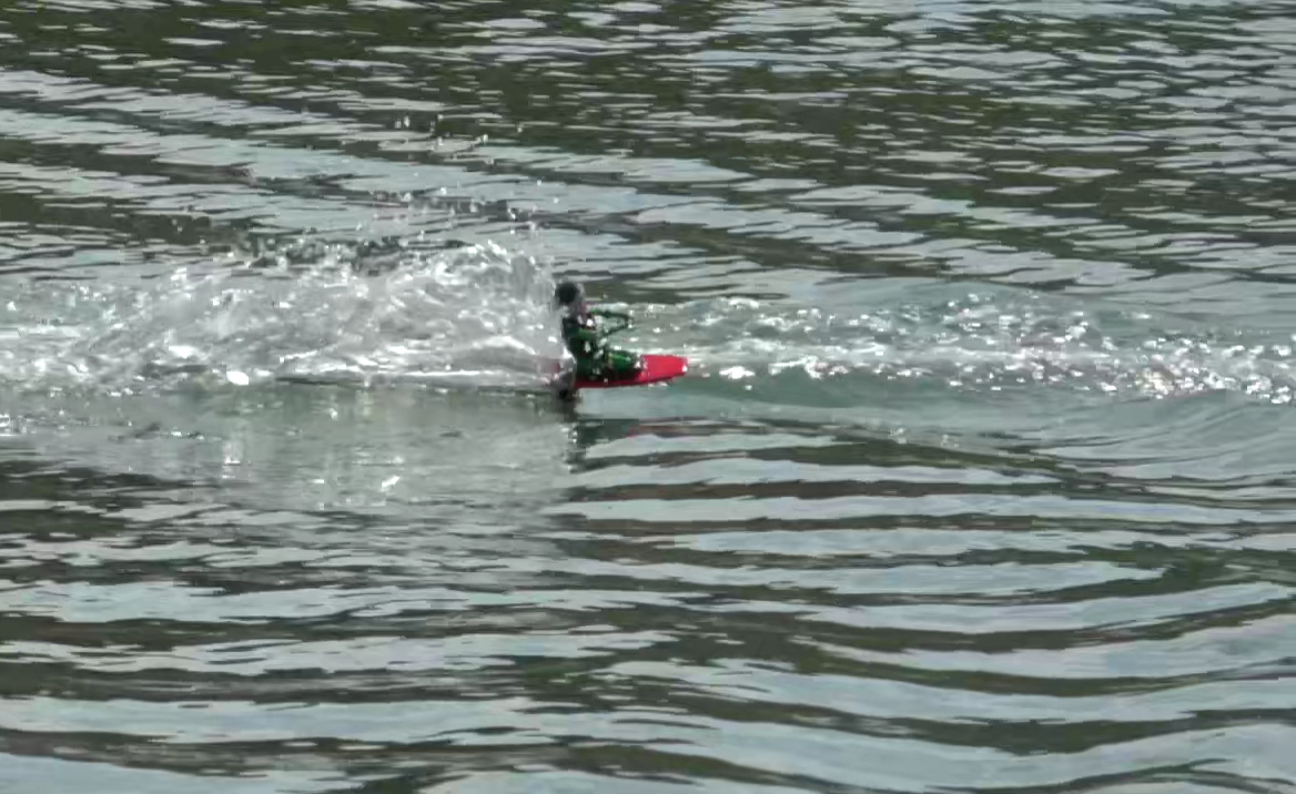 CB Kneeboard 360 mix cam speed.00.00.36.jpg