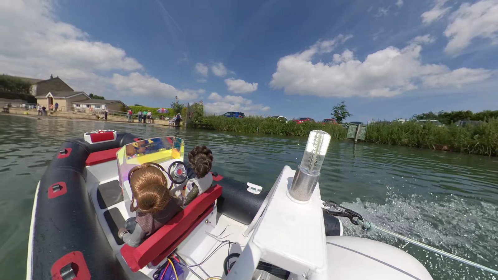 CB Kneeboard 360 mix cam speed.00.02.47.jpg