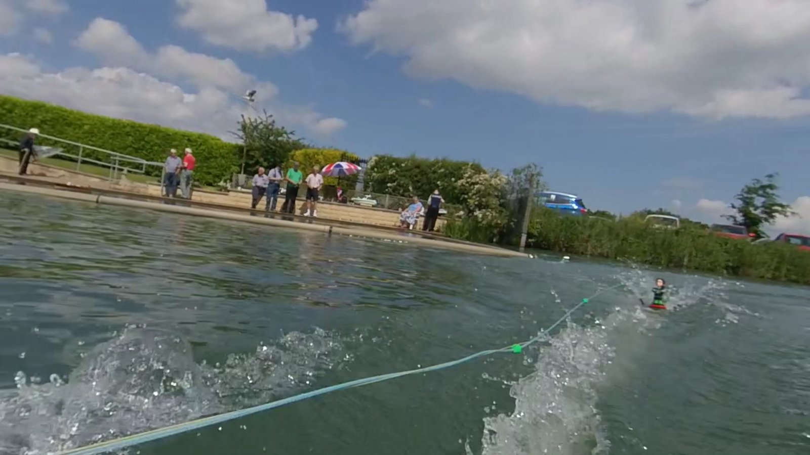 CB Kneeboard 360 mix cam speed.00.03.12.jpg