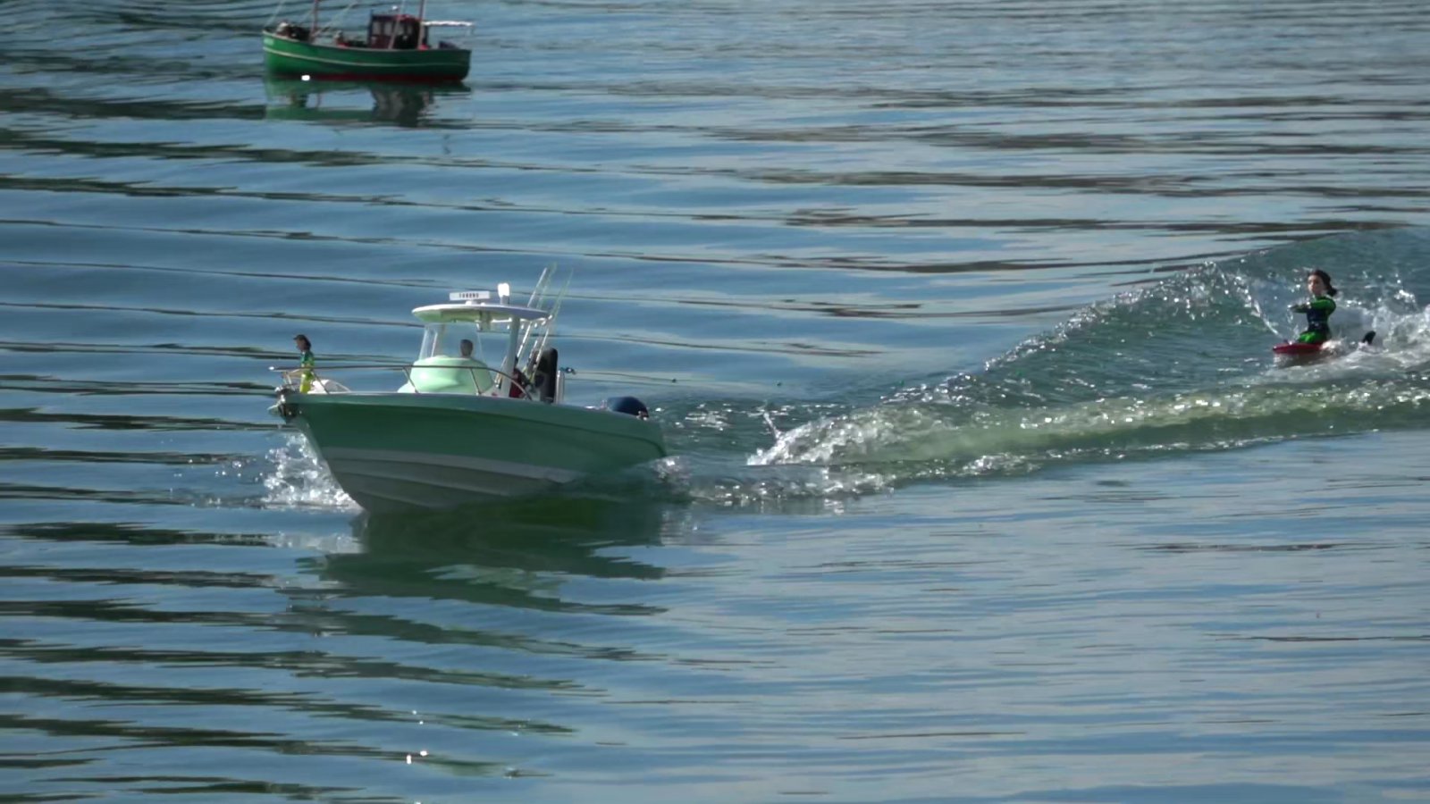 CB Kneelboard long tow.00.01.13.jpg