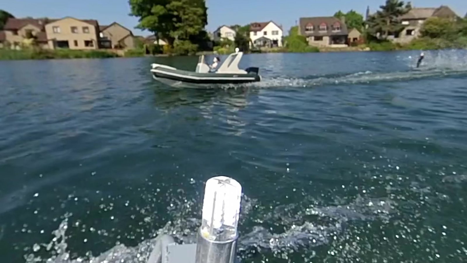 CB Rib 360_00_00_57_28-5-2023 19_59_22.jpg