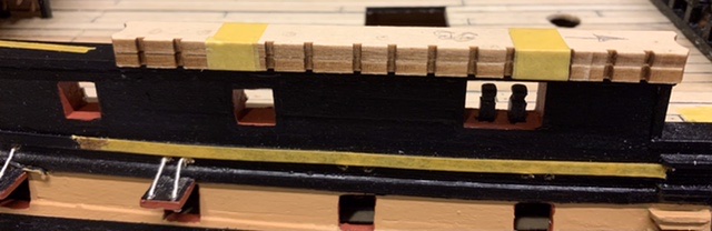 CB1DBEE1-A2E4-4E0D-AEA1-77483AA3CF76.jpeg