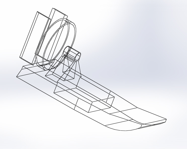 cb425a33-00ee-4503-b525-c572914bcbb2.jpg