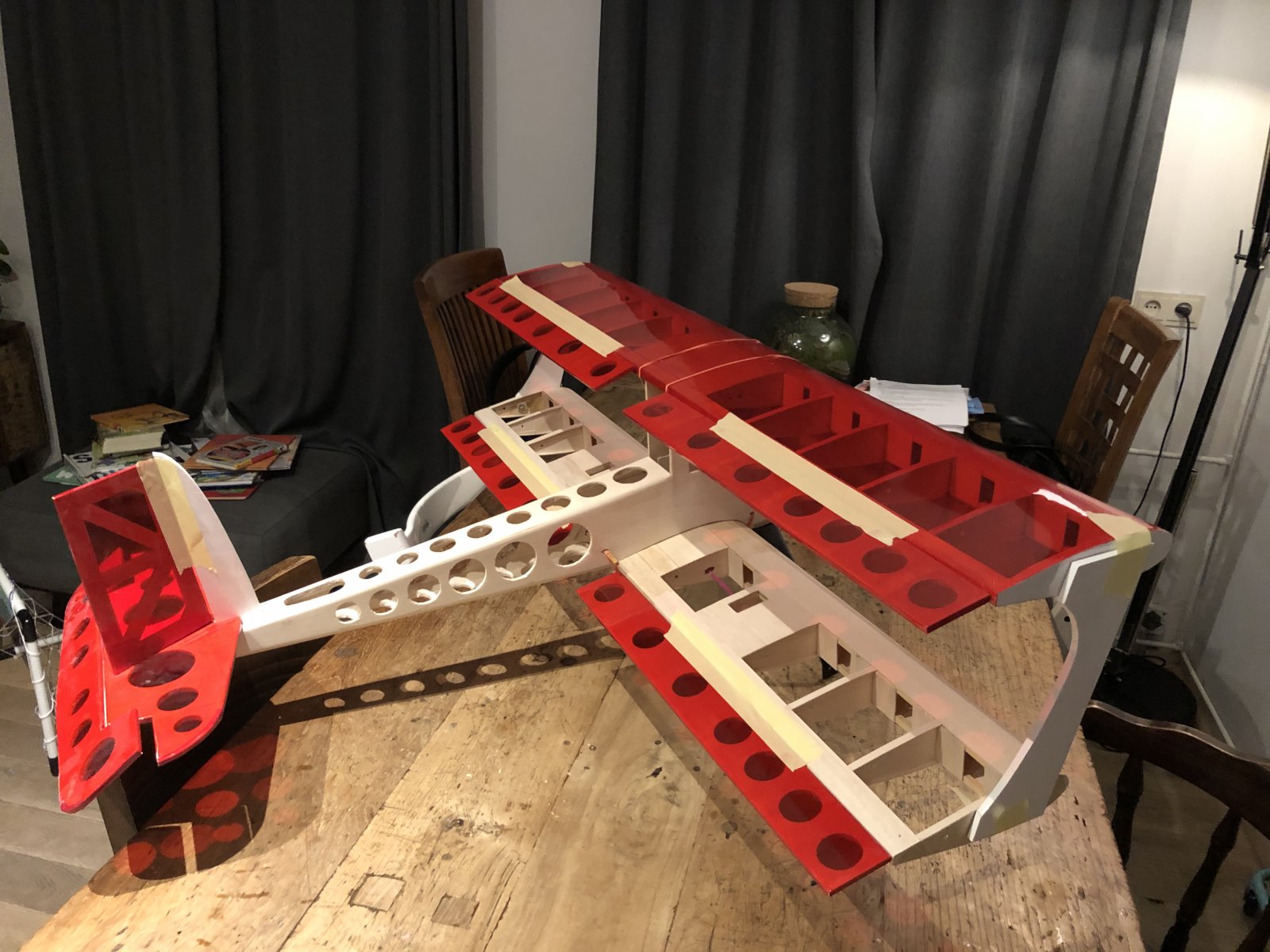 CB686814-9BDF-44DF-BA05-E5E66DF2C3C4.jpeg